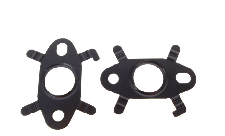 Фото 4 - Ремкомплект турбины Fischer Automotive One (FA1) KT220850E