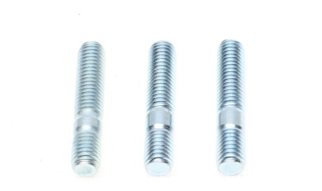 Фото 2 - Ремкомплект турбіни Fischer Automotive One (FA1) KT228-507