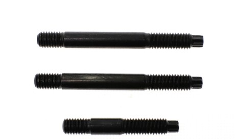 Фото 2 - Ремкомплект турбіни Fischer Automotive One (FA1) KT228-512