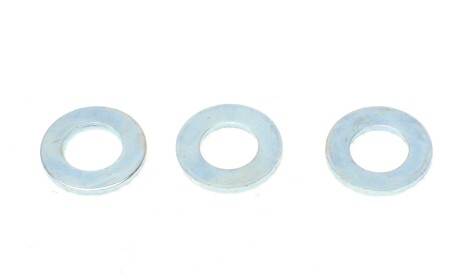 Фото 3 - Ремкомплект турбины Fischer Automotive One (FA1) KT228-514 (KT228514)