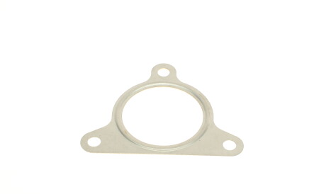 Фото 3 - Ремкомплект турбины Fischer Automotive One (FA1) KT330010