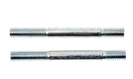 Фото 3 - Ремкомплект турбины Fischer Automotive One (FA1) KT330100