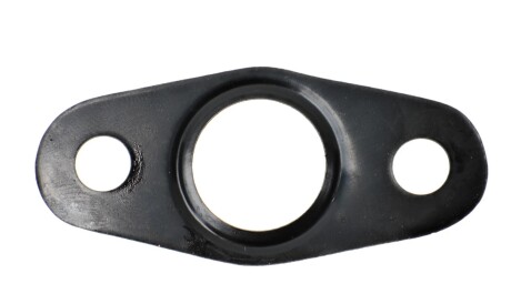 Фото 2 - Ремкомплект турбины Fischer Automotive One (FA1) KT330100E