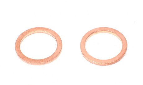 Фото 3 - Ремкомплект турбины Fischer Automotive One (FA1) KT330100E