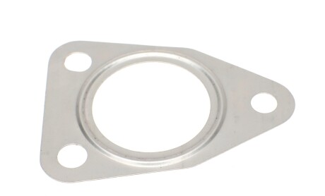 Фото 11 - Ремкомплект турбины Fischer Automotive One (FA1) KT330340