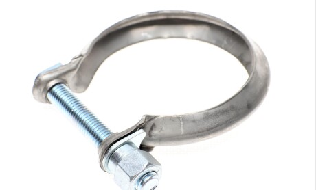 Фото 12 - Ремкомплект турбины Fischer Automotive One (FA1) KT330340