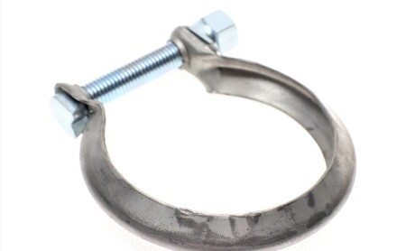 Фото 13 - Ремкомплект турбины Fischer Automotive One (FA1) KT330340