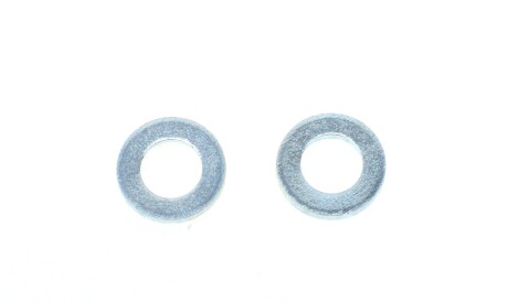 Фото 2 - Ремкомплект турбины Fischer Automotive One (FA1) KT330340