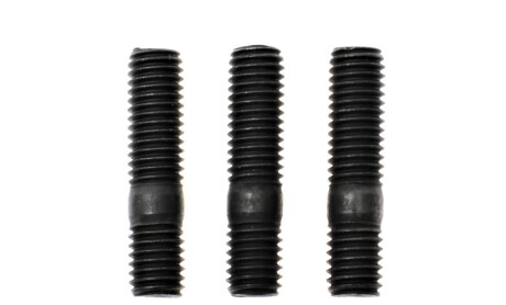 Фото 7 - Ремкомплект турбины Fischer Automotive One (FA1) KT330340