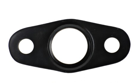 Фото 9 - Ремкомплект турбины Fischer Automotive One (FA1) KT330340