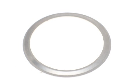 Фото 10 - Ремкомплект турбины Fischer Automotive One (FA1) KT330340