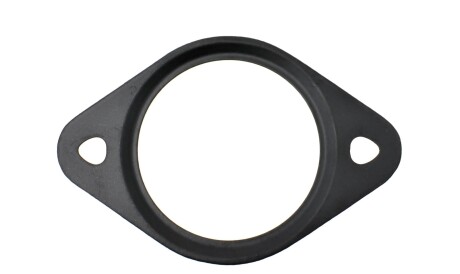 Фото 3 - Ремкомплект турбины Fischer Automotive One (FA1) KT330340E