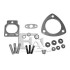 Spare part - Fischer Automotive One (FA1) KT410020 (фото 1)