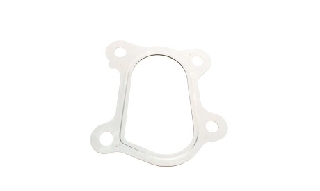 Фото 2 - Ремкомплект турбины Fischer Automotive One (FA1) KT730030