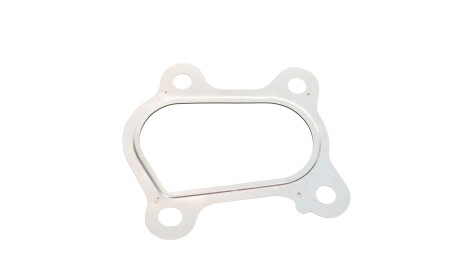 Фото 3 - Ремкомплект турбины Fischer Automotive One (FA1) KT730030