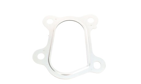 Фото 2 - Ремкомплект турбіни Fischer Automotive One (FA1) KT730030E