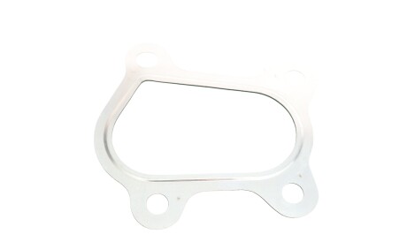 Фото 3 - Ремкомплект турбіни Fischer Automotive One (FA1) KT730030E