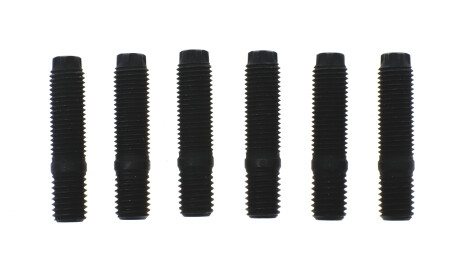 Фото 2 - Ремкомплект турбіни Fischer Automotive One (FA1) KT750050