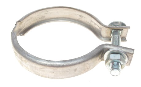 Фото 3 - Ремкомплект турбіни Fischer Automotive One (FA1) KT760050