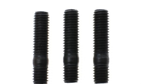 Фото 3 - Ремкомплект турбіни Fischer Automotive One (FA1) KT780005