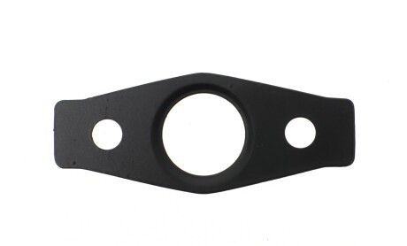 Фото 3 - Ремкомплект турбіни Fischer Automotive One (FA1) KT780005E