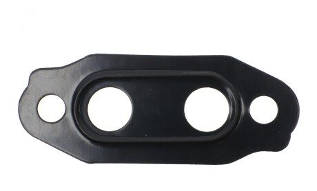 Фото 4 - Ремкомплект турбіни Fischer Automotive One (FA1) KT780005E