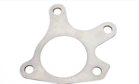 Фото 5 - Ремкомплект турбіни Fischer Automotive One (FA1) KT780005E