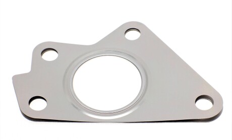 Фото 6 - Ремкомплект турбіни Fischer Automotive One (FA1) KT780005E