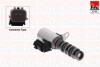 Фото Fischer Automotive One (FA1) OCV012