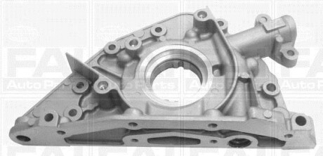 Насос - (1001C7, 1001E0, 1001G0) Fischer Automotive One (FA1) OP306