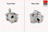 Насос - (03G115105H, 03G115105B, 03G115105C) Fischer Automotive One (FA1) OP312 (фото 1)