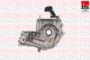 POMPA OLEJU ALFA ROMEO FIAT - (55209695, 55222361, 552699590) Fischer Automotive One (FA1) OP343 (фото 1)