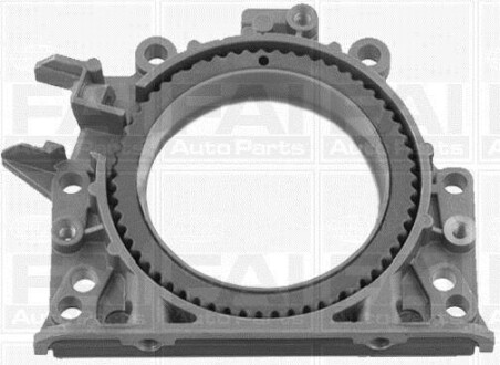 Уплотняющее кольцо - (03L103171A, 03L103171) Fischer Automotive One (FA1) OS1662