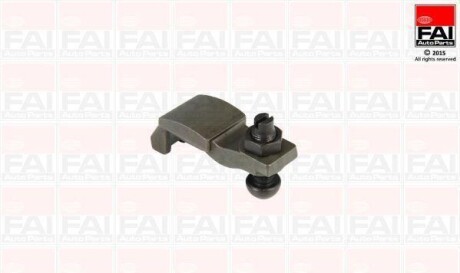 Фото товара Автозапчастина Fischer Automotive One (FA1) R208S : Купить на tto.com.ua