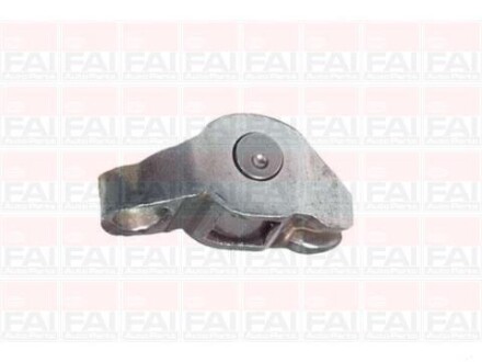 Коромысло, управление двигателем - (05640585, 05640590, 05640578) Fischer Automotive One (FA1) R585S