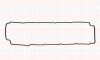 Прокладка, крышка головки цилиндра - (1099778, 1143176, 1198000) Fischer Automotive One (FA1) RC1002S (фото 1)