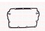 Прокладка, крышка головки цилиндра - (045103469E, 045103469G, 045103469J) Fischer Automotive One (FA1) RC1028S (фото 1)