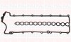 Прокладка, крышка головки цилиндра - (11127796378, 11122247447) Fischer Automotive One (FA1) RC1105S (фото 1)