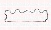 Прокладка, крышка головки цилиндра - (46548441, 46552748) Fischer Automotive One (FA1) RC1119S (фото 1)