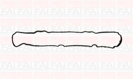 Прокладка, крышка головки цилиндра - (0249C1, 0249F8, 1148101) Fischer Automotive One (FA1) RC1157S