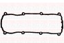 Прокладка, крышка головки цилиндра - (06B103483G, 06B103483L) Fischer Automotive One (FA1) RC1198S (фото 1)