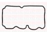 Прокладка, крышка головки цилиндра - (118978B00, 94580083) Fischer Automotive One (FA1) RC1210S (фото 1)