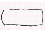 Прокладка, крышка головки цилиндра - (8971606720) Fischer Automotive One (FA1) RC1226S (фото 1)