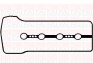 Прокладка, крышка головки цилиндра - (1121328021) Fischer Automotive One (FA1) RC1231S (фото 1)