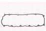 Прокладка, крышка головки цилиндра - (1121367010) Fischer Automotive One (FA1) RC1251S (фото 1)