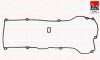 Прокладка, крышка головки цилиндра - (132709F600) Fischer Automotive One (FA1) RC1292S (фото 1)