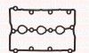 Прокладка, крышка головки цилиндра - (06C103483J) Fischer Automotive One (FA1) RC1326S (фото 1)
