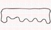Прокладка, крышка головки цилиндра - (074103469F) Fischer Automotive One (FA1) RC1328S (фото 1)