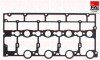 Прокладка, крышка головки цилиндра - (05066786AA) Fischer Automotive One (FA1) RC1437S (фото 1)