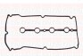 Прокладка, крышка головки цилиндра - (z50510235) Fischer Automotive One (FA1) RC1591S (фото 1)
